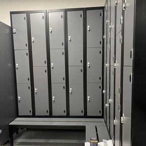 Commercial After Builders Cleaning Romford